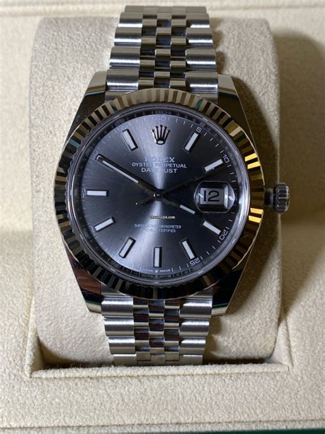 where can i get a rolex for cheap|chrono24 rolex australia.